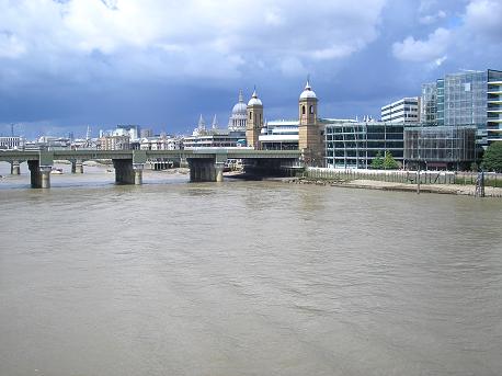 c0221565_12193079.jpg