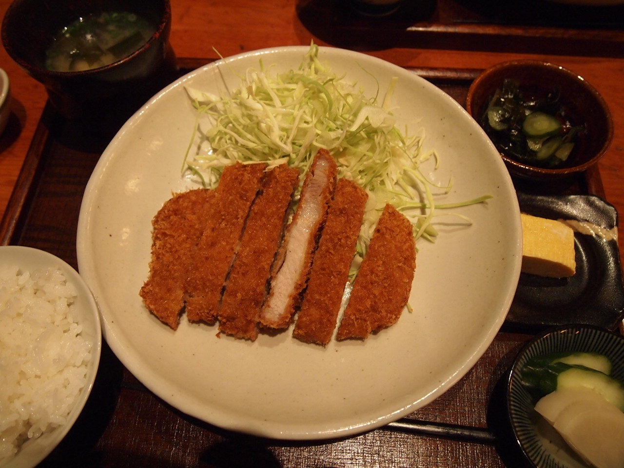 d0083265_14513887.jpg