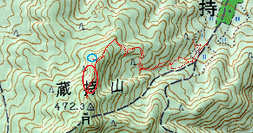 f0016066_16223915.jpg
