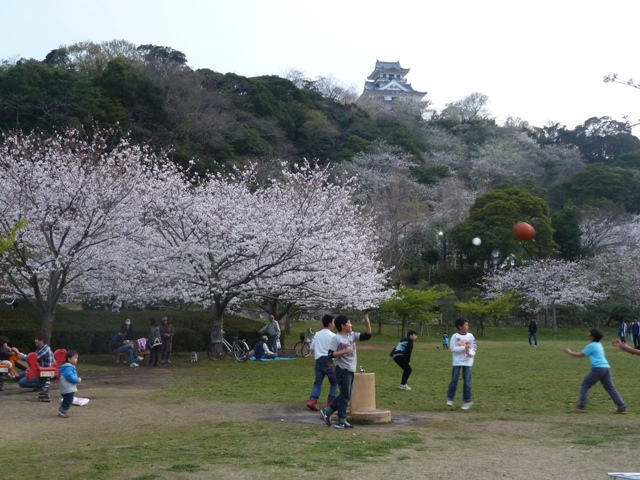 e0278968_23132132.jpg