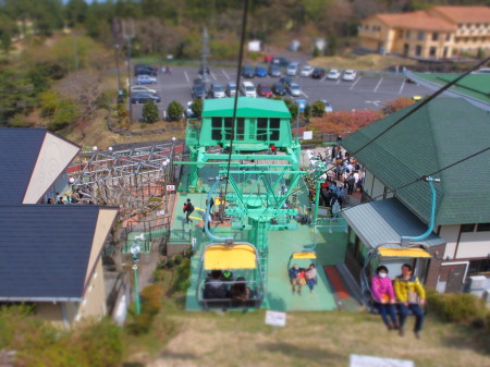 c0122670_011216.jpg