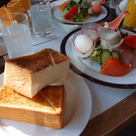 c0122670_015832.jpg