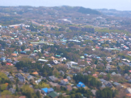 c0122670_09020.jpg
