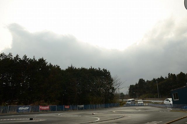 e0009170_2225214.jpg