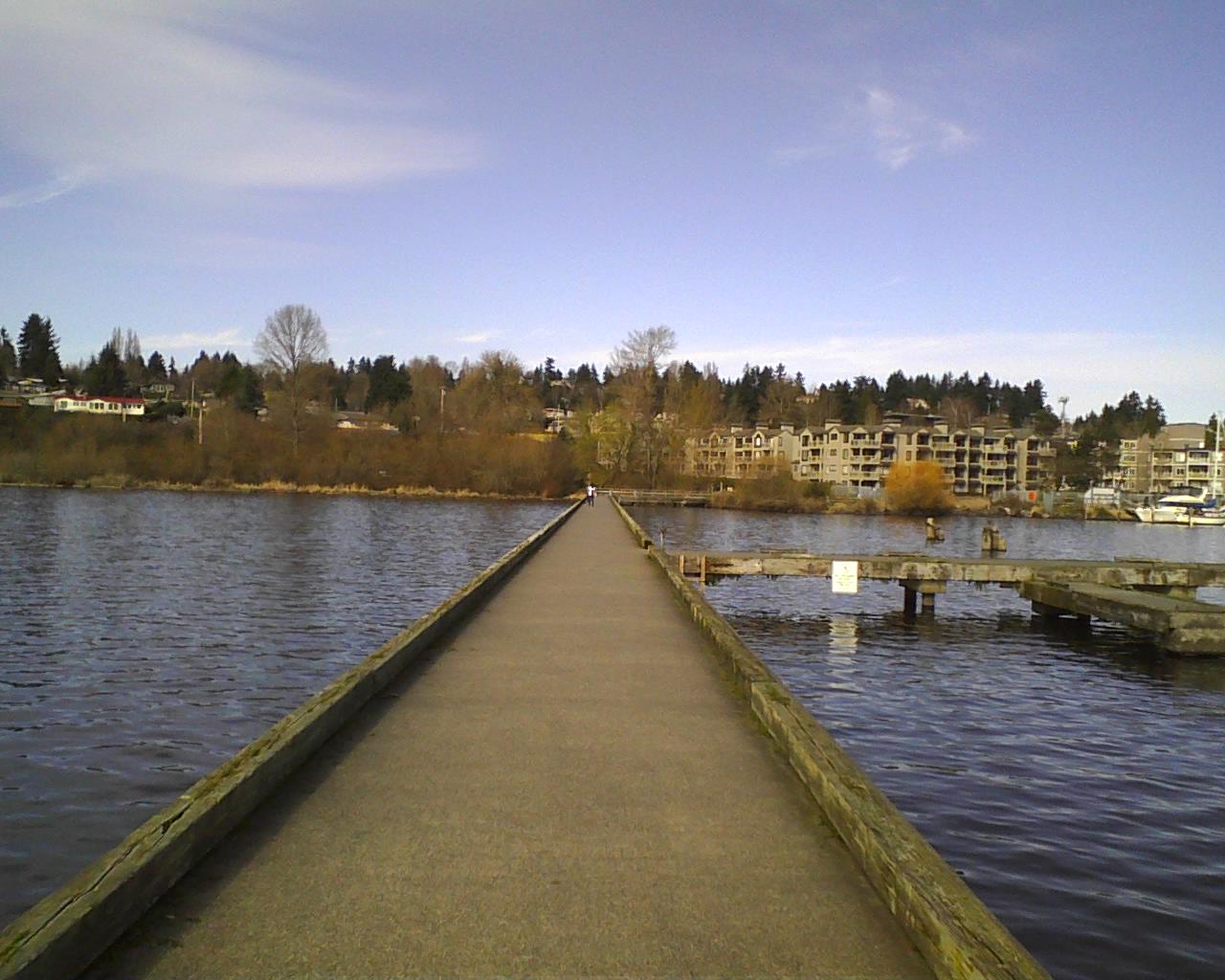 c0121572_14123036.jpg