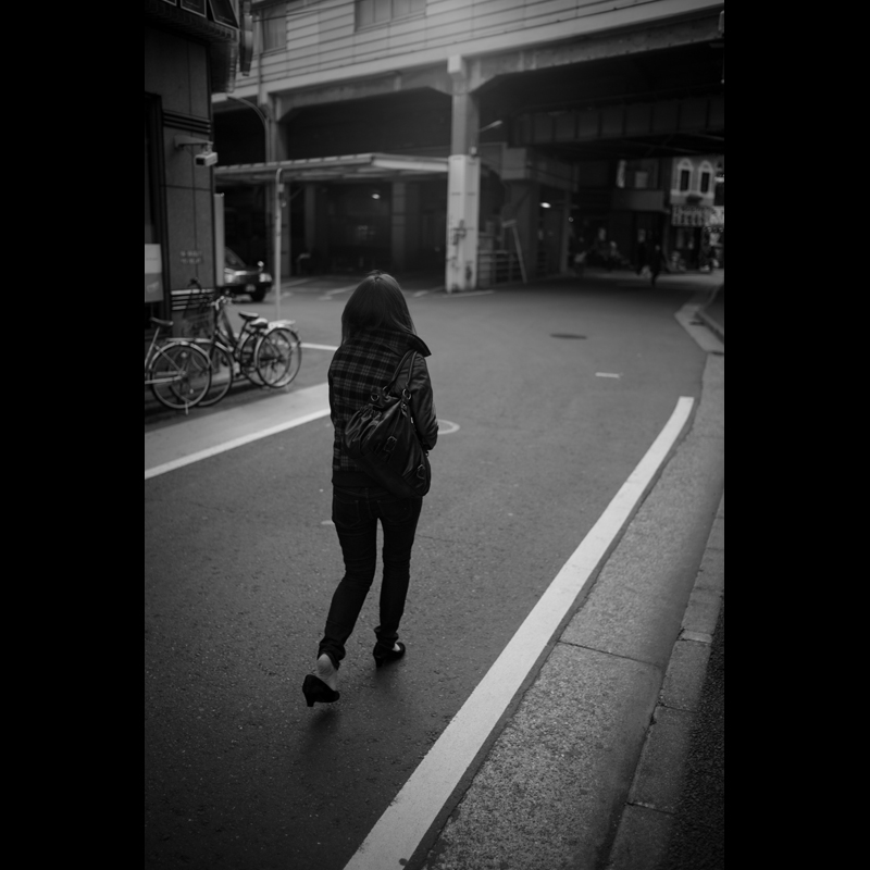 c0118173_1933336.jpg