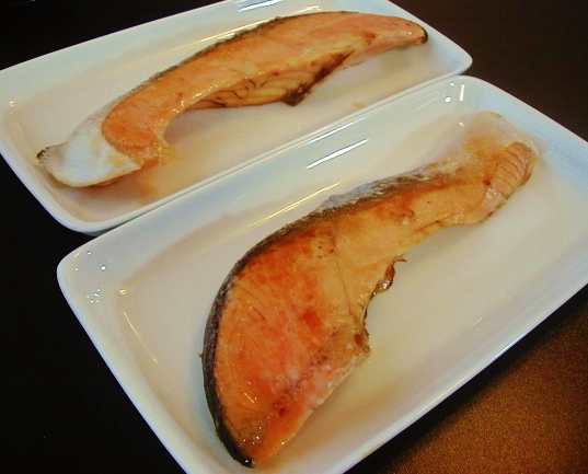 e0126576_158591.jpg