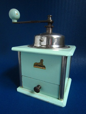 e0074478_20134694.jpg