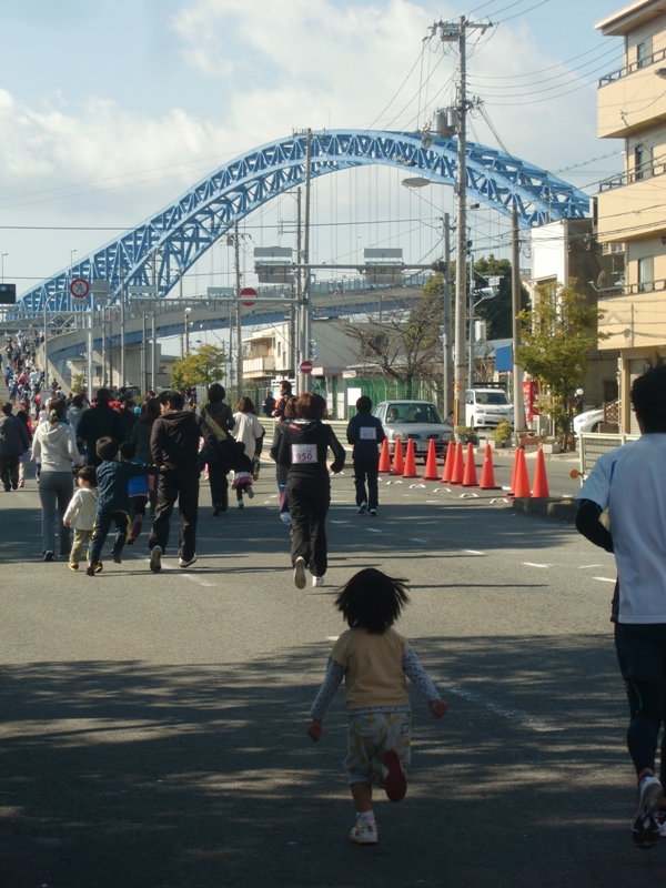 f0238779_8305087.jpg