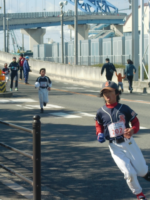 f0238779_8313325.jpg