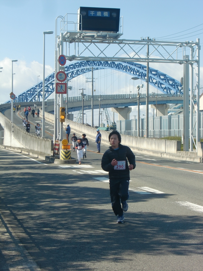 f0238779_831448.jpg