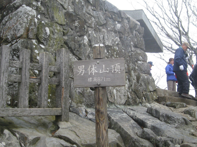 c0138182_9101460.jpg