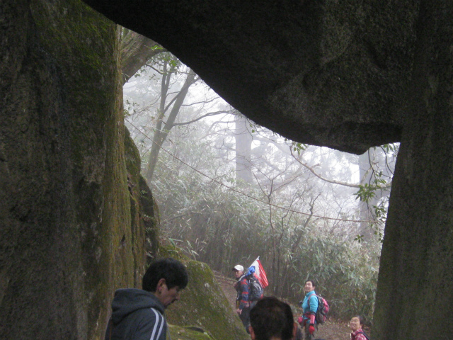 c0138182_983170.jpg