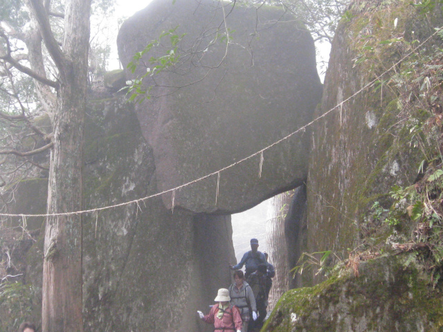 c0138182_985995.jpg