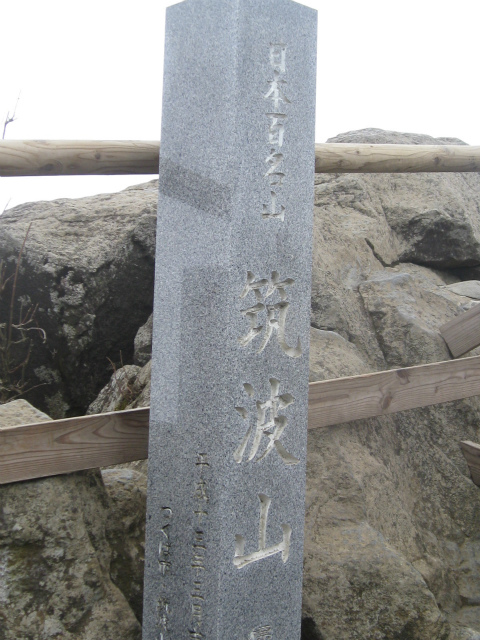 c0138182_994230.jpg