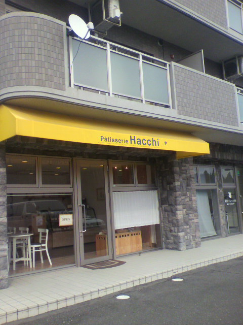 b0257387_16285126.jpg