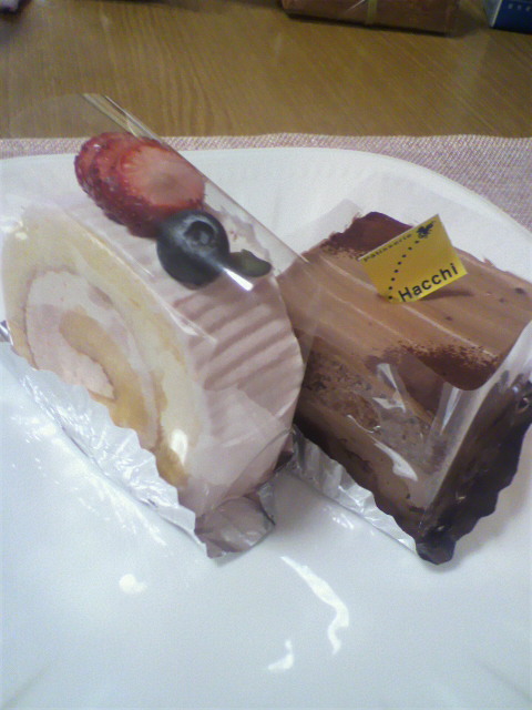 b0257387_16285174.jpg