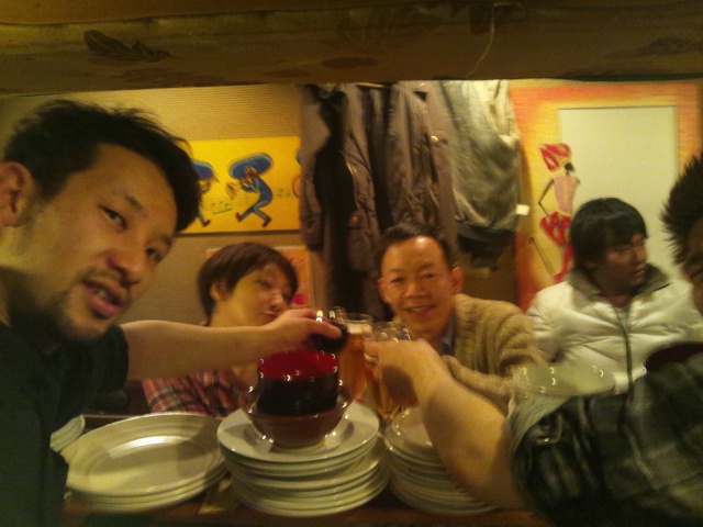 d0226187_10544216.jpg
