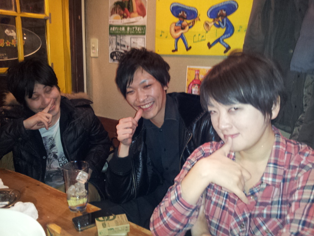 d0226187_1105640.jpg