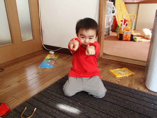 d0226187_11161078.jpg