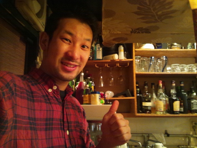 d0226187_11185210.jpg