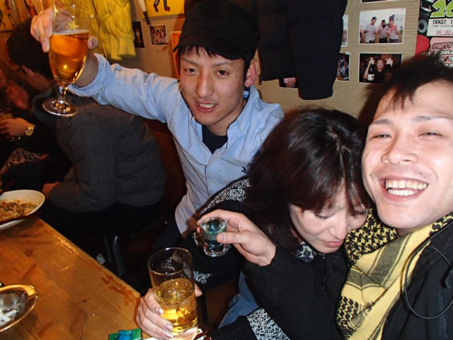 d0226187_1139023.jpg