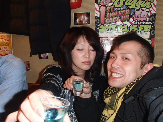 d0226187_11392669.jpg