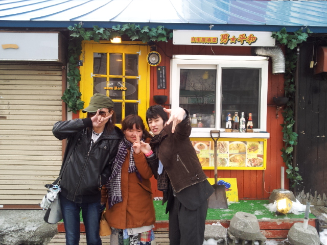 d0226187_1213670.jpg