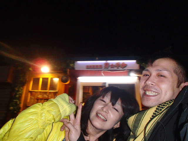 d0226187_1273762.jpg