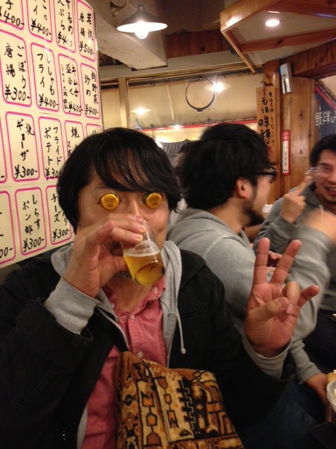 a0087389_04425.jpg