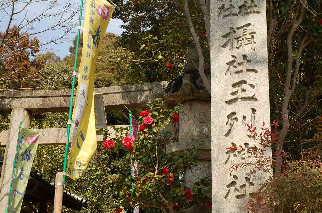 b0100489_943882.jpg