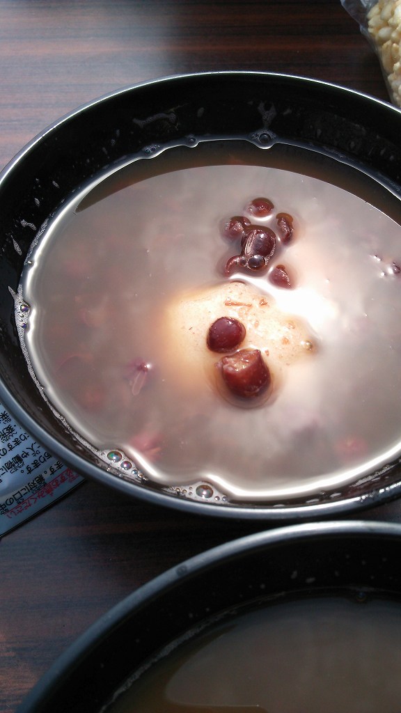 b0100489_985886.jpg