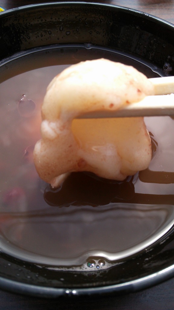 b0100489_99231.jpg