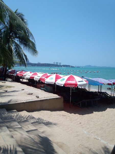 b0205389_9261268.jpg