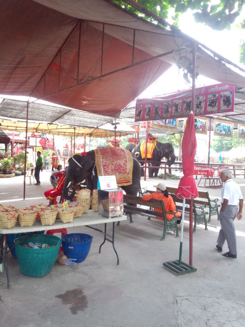 b0205389_9281529.jpg
