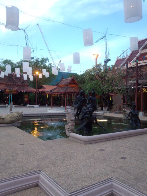 b0205389_9295885.jpg