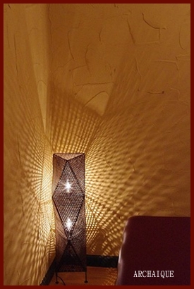 c0207890_0161691.jpg