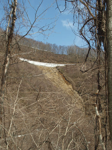 f0236291_15251857.jpg