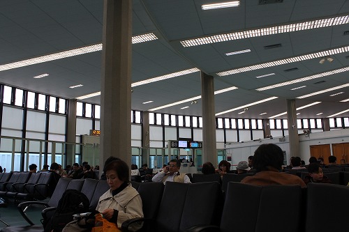 b0204492_130454.jpg