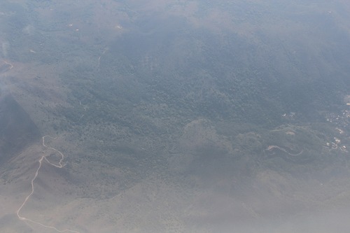b0204492_1352670.jpg