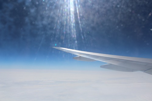 b0204492_155249.jpg
