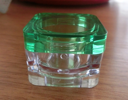 c0196992_15422781.jpg