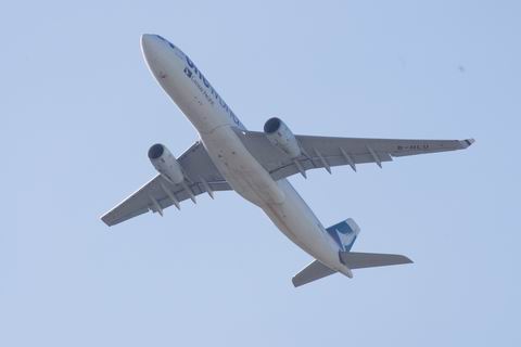 e0094492_10412135.jpg
