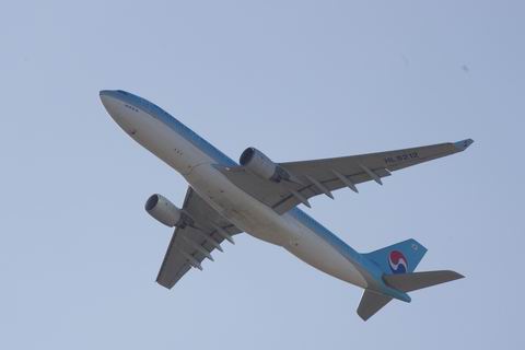 e0094492_10413045.jpg