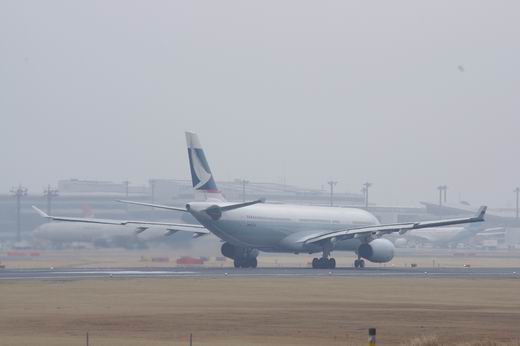 e0094492_10421357.jpg