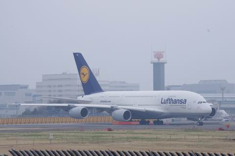 e0094492_11345526.jpg