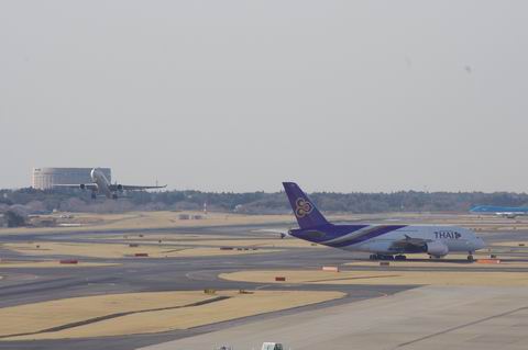 e0094492_1152730.jpg