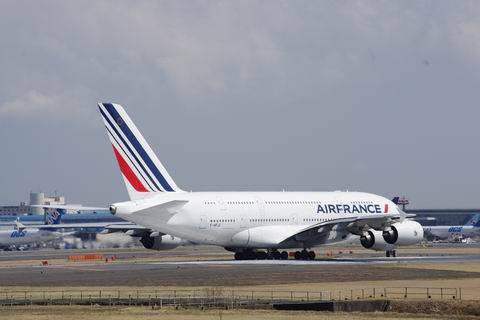 e0094492_1154688.jpg