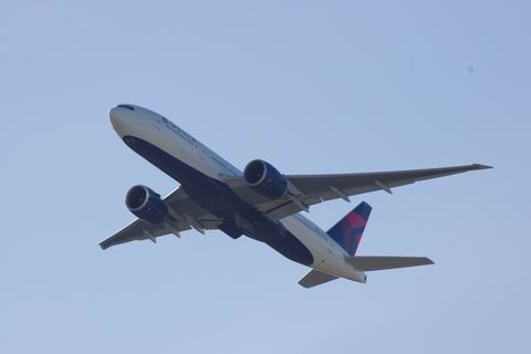 e0094492_17112558.jpg