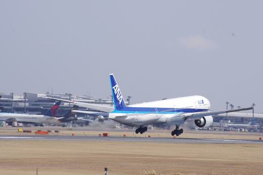 e0094492_17113195.jpg